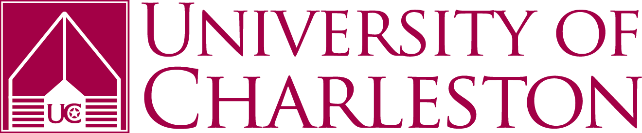 University of Charleston logo